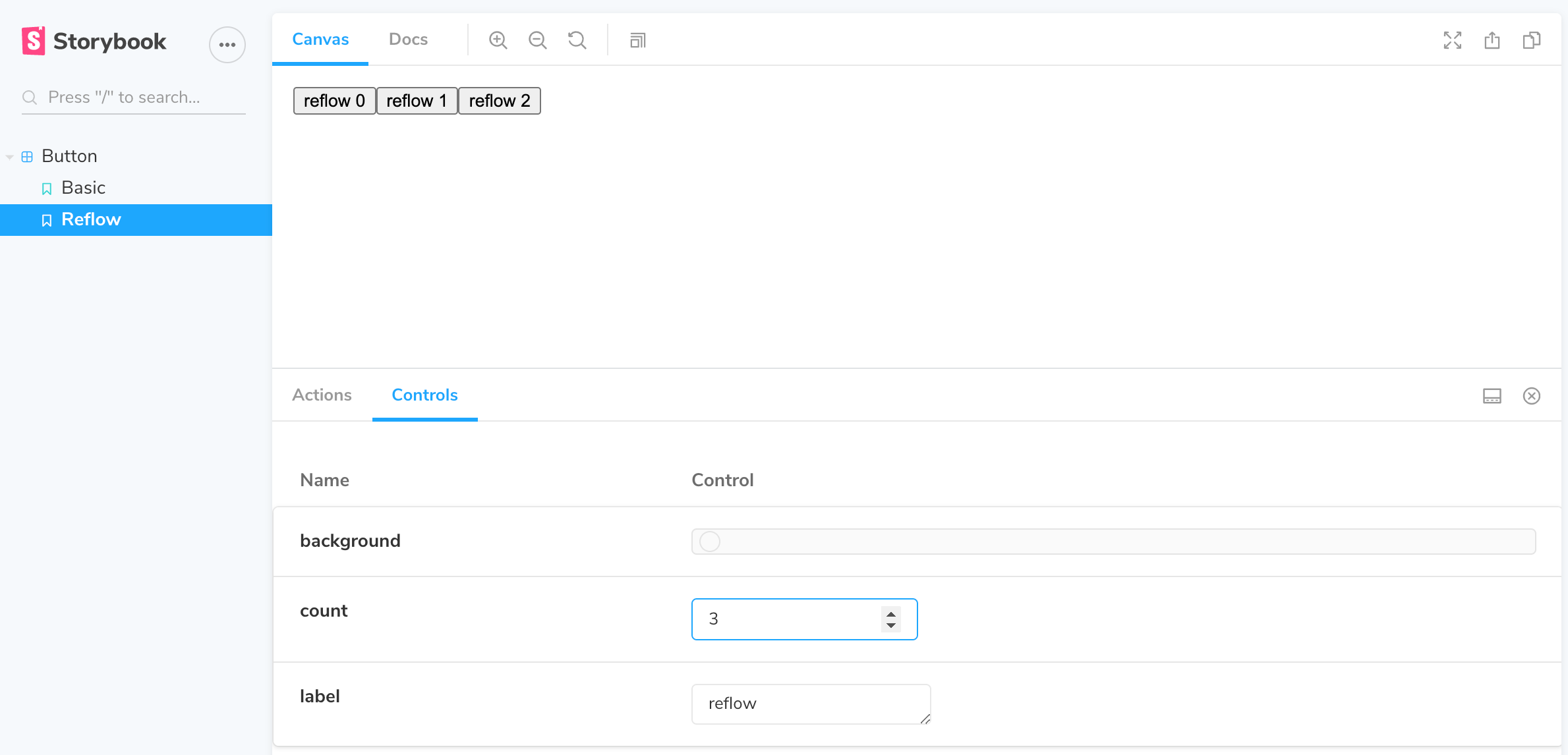 /tony/hive/raw/branch/master/frontend/node_modules/storybook/assets/docs/addon-controls-args-reflow.png