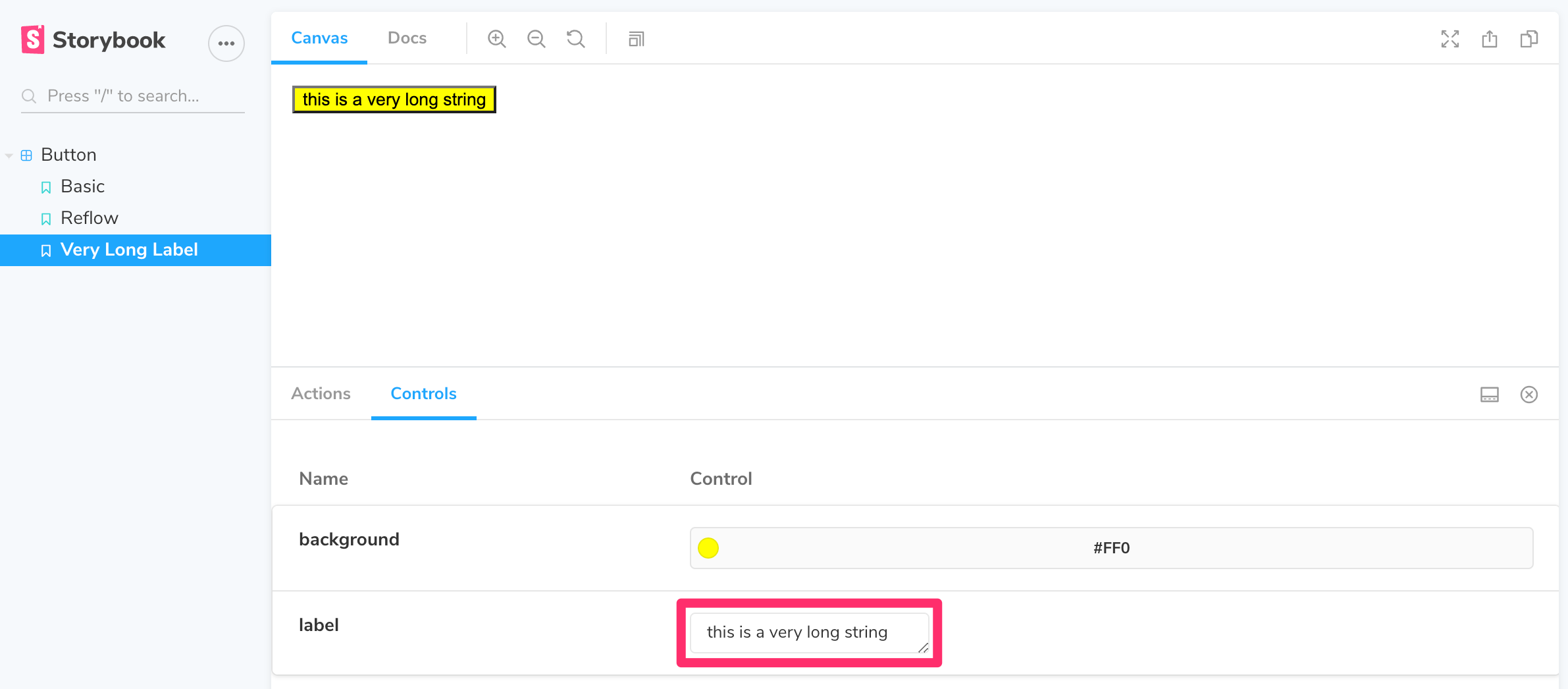 /tony/hive/raw/branch/master/frontend/node_modules/storybook/assets/docs/addon-controls-args-template.png