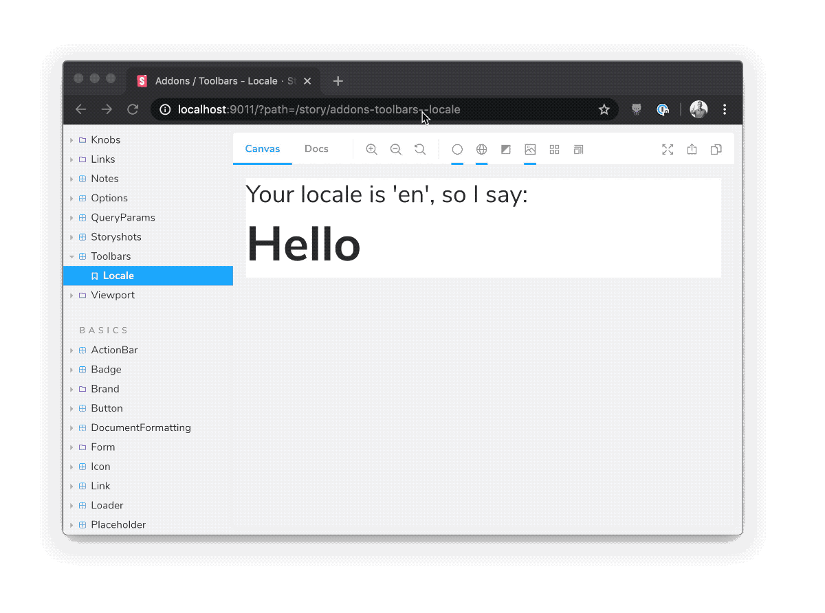 /tony/hive/raw/branch/master/frontend/node_modules/storybook/assets/docs/hero.gif