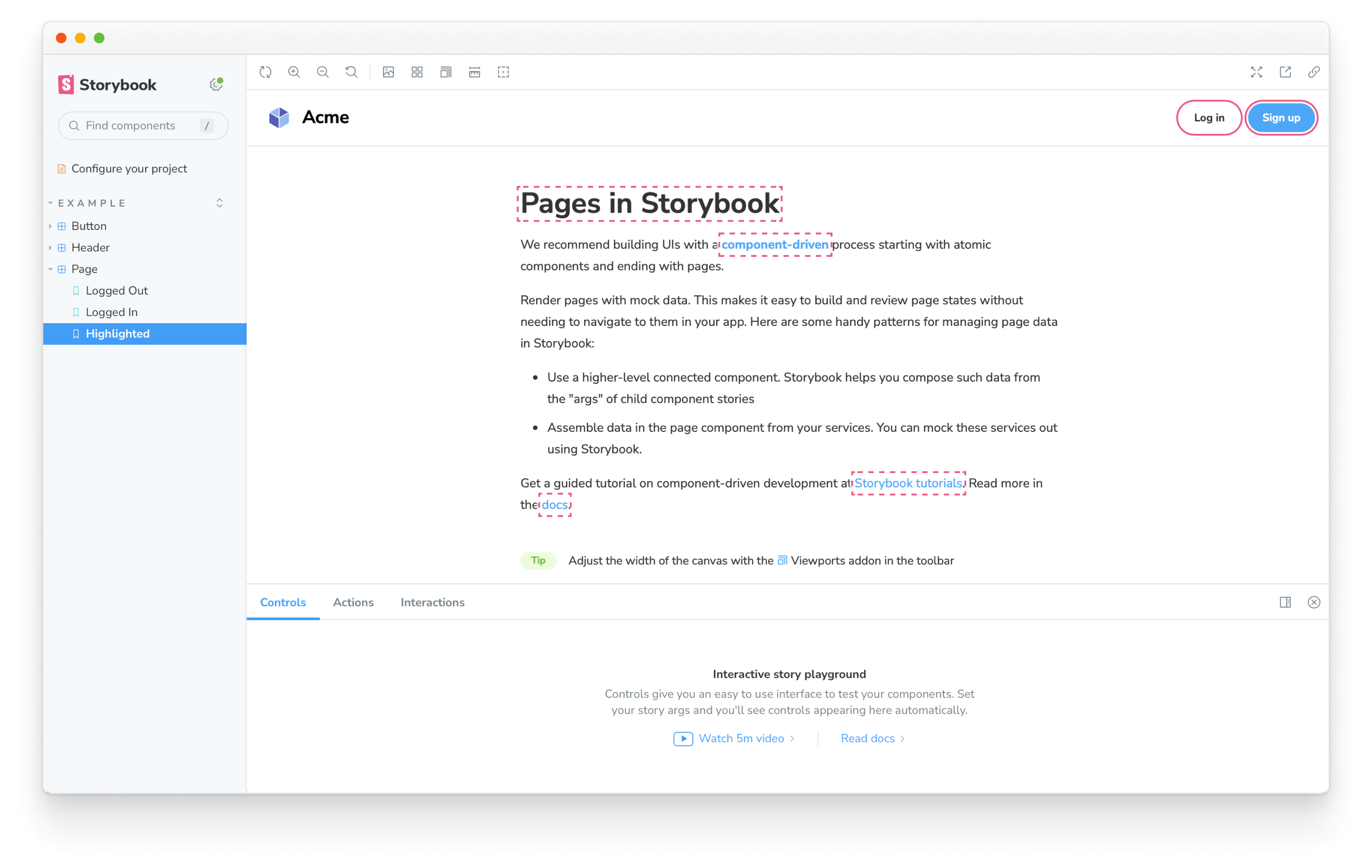 /tony/hive/raw/branch/master/frontend/node_modules/storybook/assets/docs/highlight.png