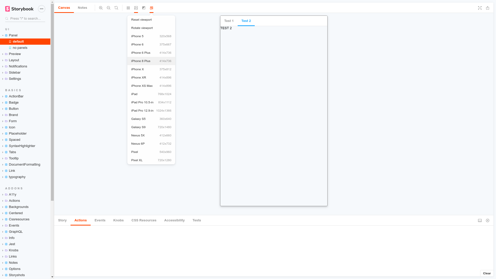 /tony/hive/raw/branch/master/frontend/node_modules/storybook/assets/docs/viewport.png