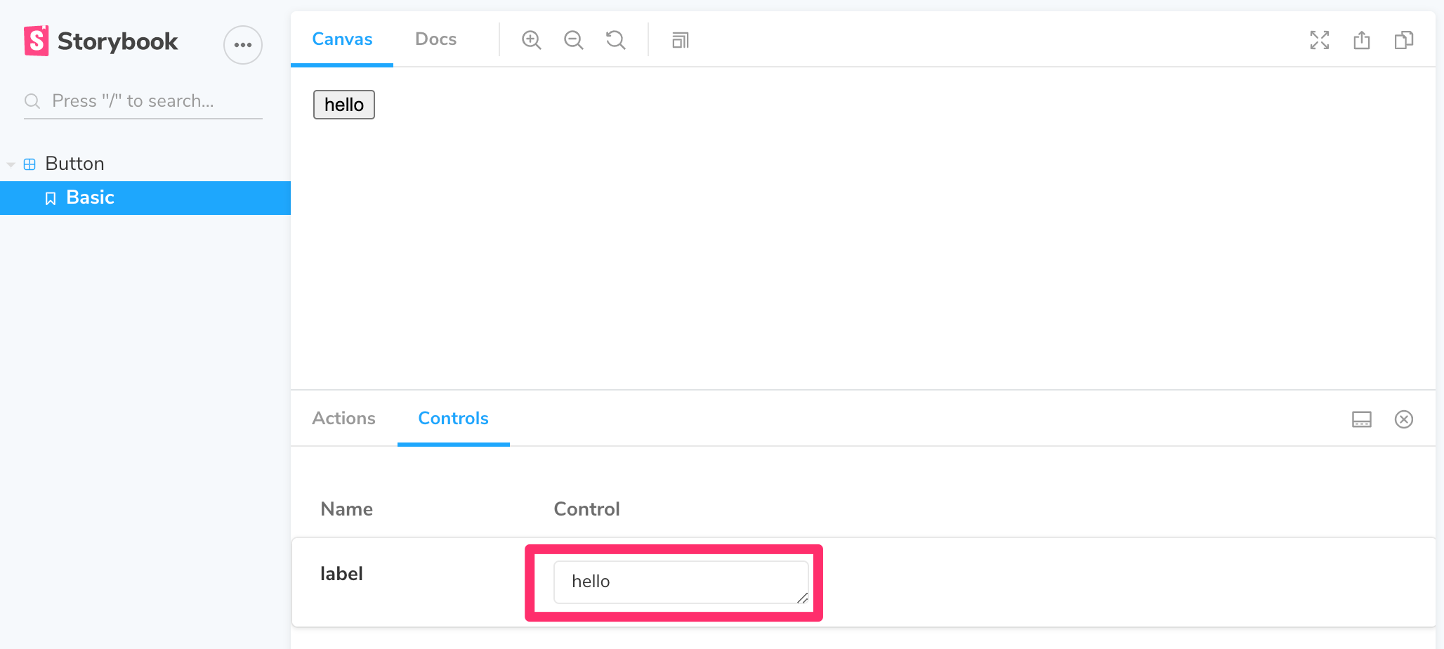 /tony/hive/raw/commit/1e81daaf1803881e68313223f5c0734a0f9f87ba/frontend/node_modules/storybook/assets/docs/addon-controls-args-annotated.png