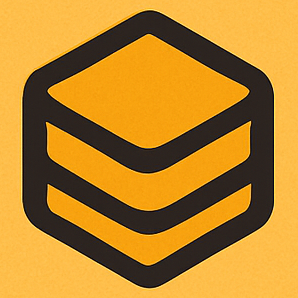 /tony/hive/raw/commit/268214d9713c5f7d5fb59447c7c66353b2ea47fc/frontend/dist/assets/WHOOSH_symbol--J4XmCu1.png