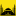 /tony/hive/raw/commit/aacb45156b8f335d6d0c4fb34889b63c89e10320/frontend/node_modules/istanbul-reports/lib/html/assets/favicon.png
