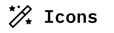 /tony/hive/raw/commit/e89f2f4b7bcf377103608d9009c624706303eee1/frontend/node_modules/@storybook/icons/dist/public/logo.png