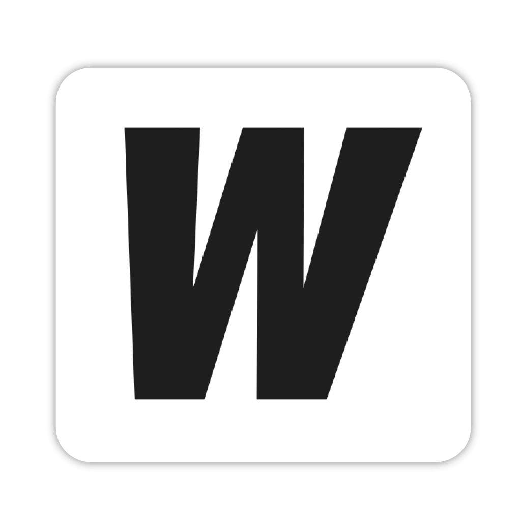 /tony/rustle-wails/raw/commit/80536e27e069322f31ffde936dc567dcf8fd6743/rustle/build/appicon.png